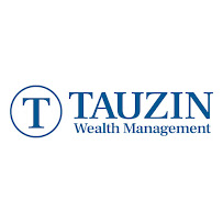 Tauzin Wealth Management - Photo 2 - Car repair in Ridgeland, MS, Jackson