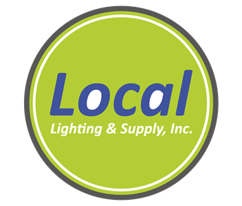 Local Lighting & Supply, Inc.