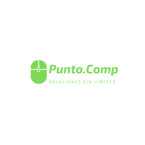 Opiniones de PUNTO.COMP en La Libertad - Tienda de informática