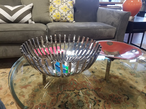 Used Furniture Store «Consignment Furniture Depot», reviews and photos, 5461 Peachtree Rd, Chamblee, GA 30341, USA