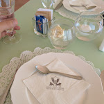 Photo n°4 de l'avis de Thomas.o fait le 03/08/2017 à 08:01 sur le  Serragiumenta Castle à Altomonte