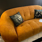 Photo n° 1 de l'avis de guillemont.e fait le 01/12/2021 à 16:07 pour Bois & Deco à Beauvois-en-Cambrésis