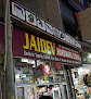 Jaidev Hardware Store