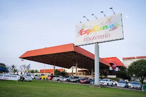 ExpoBento image