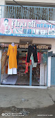 Anushri Sari Fashion House