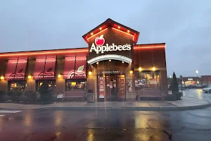 Applebee's Grill + Bar image