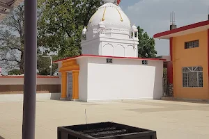 Maa Kankali Devi Mandir Antara image