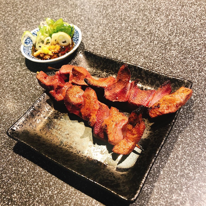 焼鶏と焼酎 ウイング 東京都板橋区高島平 居酒屋 グルコミ