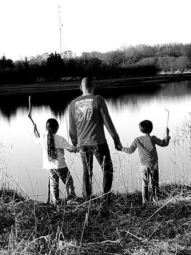 Nature Preserve «Bode Lake», reviews and photos, Bode Rd, Streamwood, IL 60107, USA