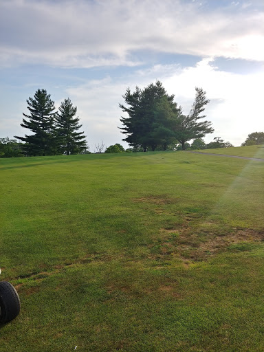 Public Golf Course «Longview Golf Course», reviews and photos, 3243 Frankfort Pike, Georgetown, KY 40324, USA