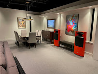 M Alan Associates LLC - Photo 9 - Car repair in Cincinnati, OH, Cincinnati