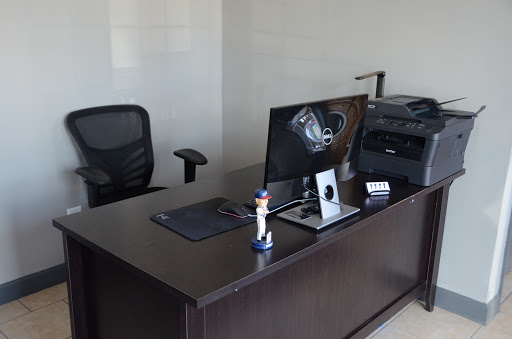 Used Car Dealer «Four Sons Auto Sales», reviews and photos, 821 N Locust Ave, Lawrenceburg, TN 38464, USA