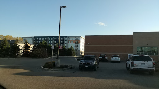 Drug Store «Walgreens», reviews and photos, 2500 Winnetka Ave N, Golden Valley, MN 55427, USA