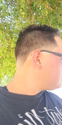 Barber School «Arizona Barbers Academy», reviews and photos, 12550 W Thunderbird Rd #111, El Mirage, AZ 85335, USA