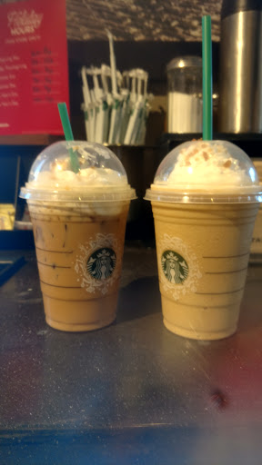 Coffee Shop «Starbucks», reviews and photos, 6780 Ridge Rd, Parma, OH 44129, USA