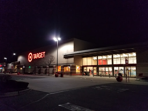 Department Store «Target», reviews and photos, 5000 Hadley Center Dr, South Plainfield, NJ 07080, USA