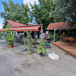 Photo n°3 de l'avis de Horst.o fait le 28/07/2021 à 12:54 sur le  Café am Siel - Dieter Anneken à Rhauderfehn