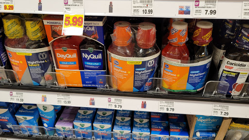  «Kroger», reviews and photos, 5100 Terra Firma Dr, Mason, OH 45040, USA