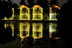 Kalpitiya Chalets by Thilanka image