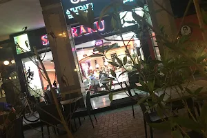 Restaurants seleraku dubai image