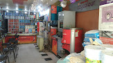 Kama Kaliappa Nadar Agencies|hafele Modular Kitchen Dealers In Trichy, Asian Paints Dealers In Trichy   Godrej Locker Dealers