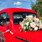 Photo n° 1 de l'avis de Ophélie.e fait le 12/09/2023 à 16:18 pour Charmille Fleurs à Ars-sur-Moselle