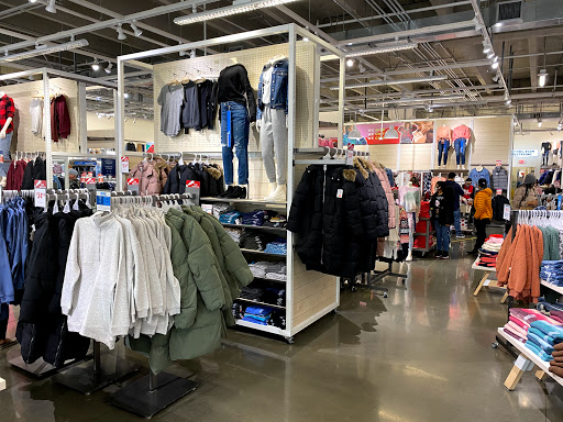 Shopping Mall «Broadway Plaza», reviews and photos, 1275 Broadway Plaza, Walnut Creek, CA 94596, USA