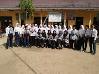Foto SMP  Sumbangsih, Kabupaten Lampung Selatan