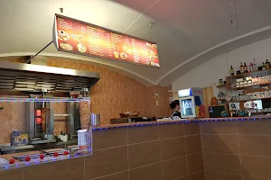 İstanbul Kebab Šumperk image