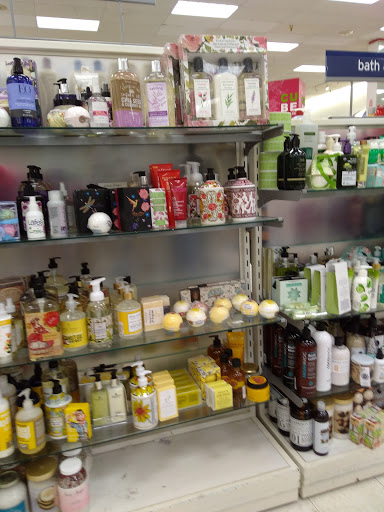 Department Store «Marshalls», reviews and photos, 3256 Silas Creek Pkwy, Winston-Salem, NC 27103, USA