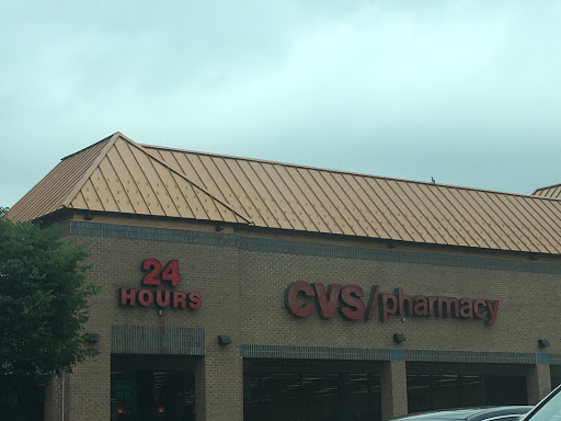 Drug Store «CVS», reviews and photos, 8124 Arlington Blvd, Falls Church, VA 22042, USA