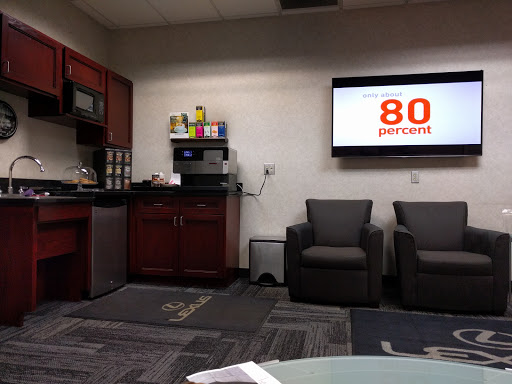 Lexus Dealer «Harvey Lexus of Grand Rapids», reviews and photos, 2550 28th St SE, Grand Rapids, MI 49512, USA