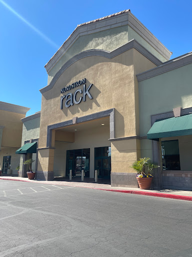 Department Store «Nordstrom Rack Stephanie Street Center», reviews and photos, 579 N Stephanie St, Henderson, NV 89014, USA