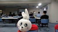 おそうじ革命熊本北店｜エアコンハウスクリーニング