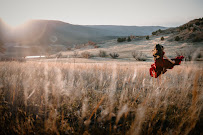 Channi Voss Photography - Photo 1 - Car repair in , Aurora