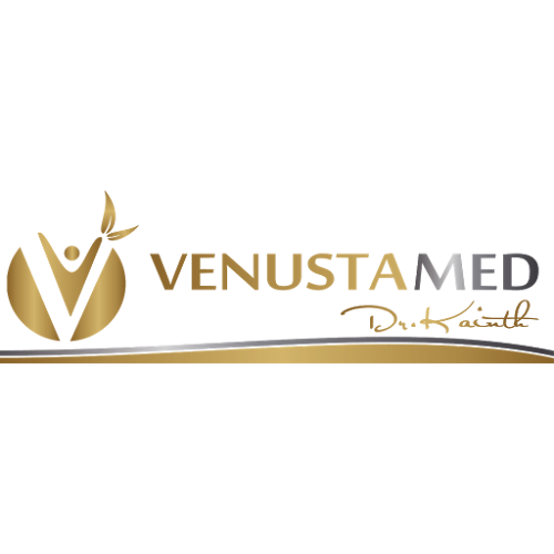 Kommentare und Rezensionen über VenustaMed Dr. Kainth