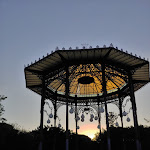 Photo n°1 de l'avis de Cristina.i fait le 20/10/2019 à 17:01 sur le  La Torricella à Capalbio