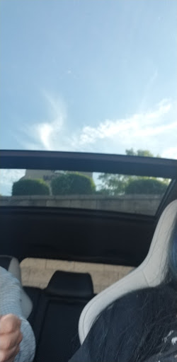 Car Dealer «Kaplan Auto Group», reviews and photos, 449 Neponset St, Norwood, MA 02062, USA