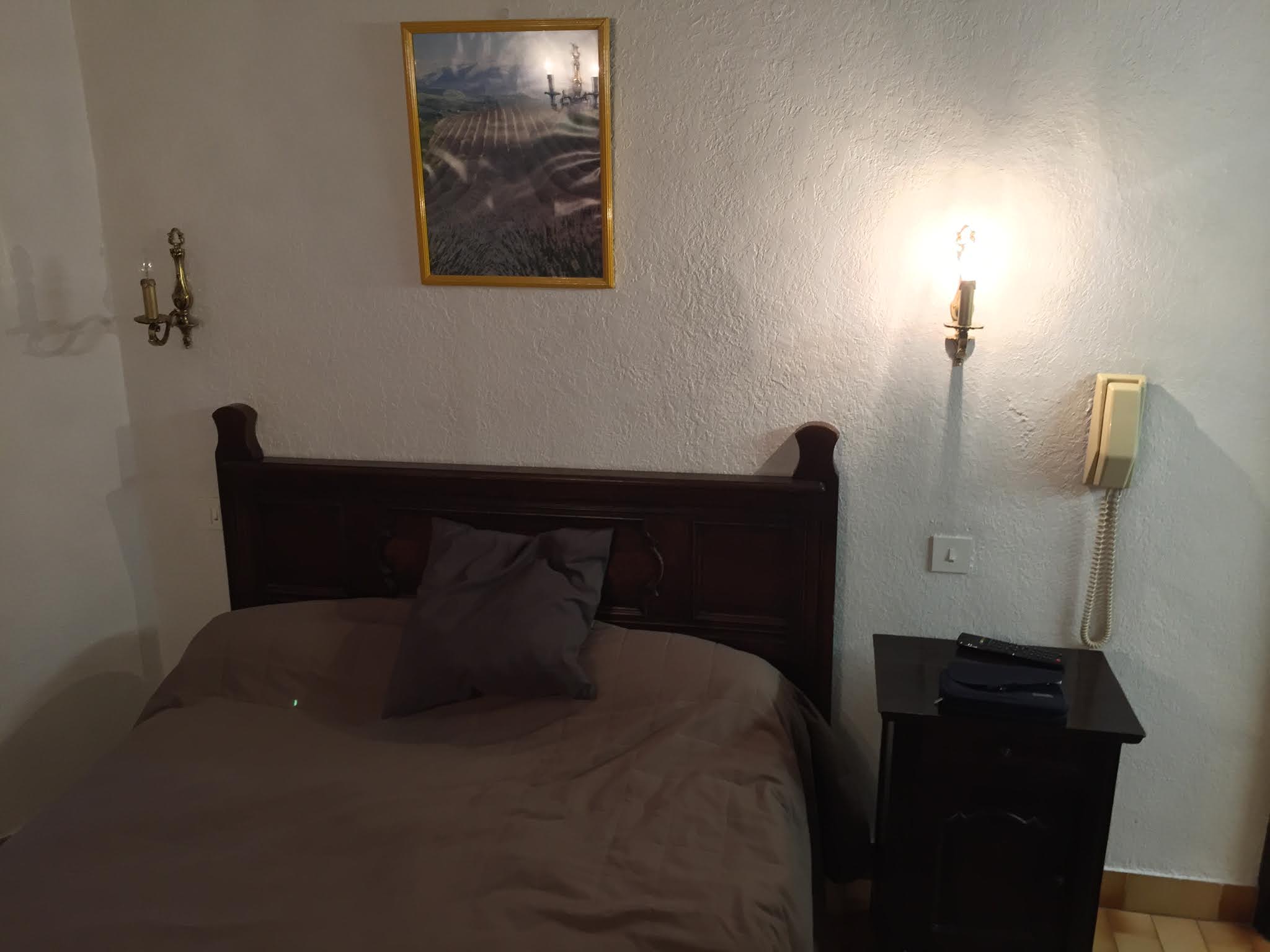 Photo n° 2 de l'avis de Olivier.o fait le 26/03/2021 à 20:27