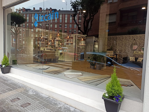 Imagen de Entrada por Biarritz, C/Benito Alberdi,2 esquina con, Biarritz Kalea