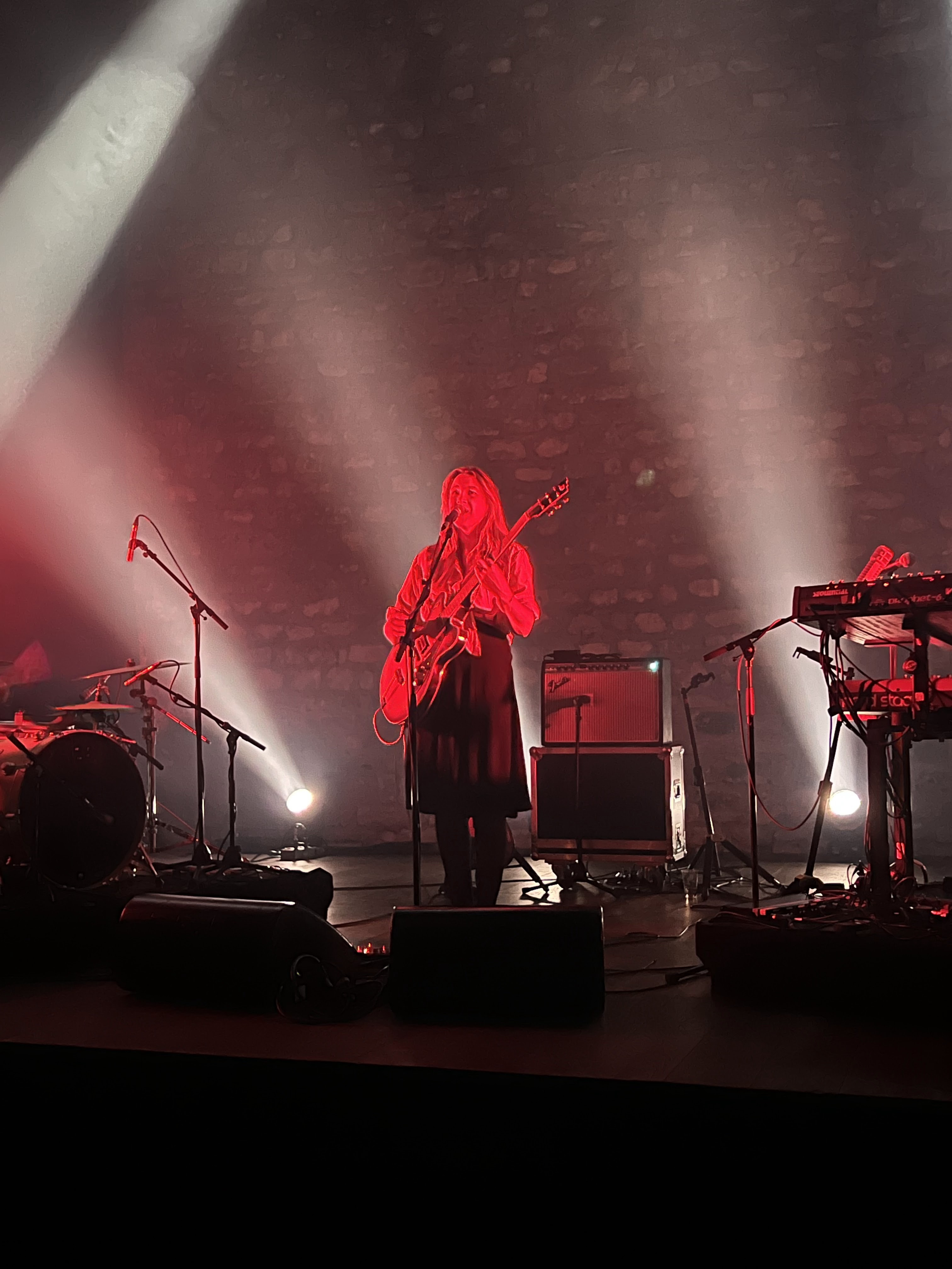 Photo n° 5 de l'avis de Jean-Christophe.. fait le 01/12/2021 à 14:57