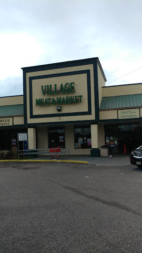 Village Meats & Market, 5537 S 78th St, Tampa, FL 33619, USA, 