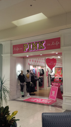 Shopping Mall «West Acres Regional Shopping Center», reviews and photos, 3902 13th Ave S, Fargo, ND 58103, USA