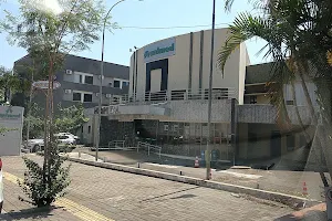 Hospital Unimed de Foz do Iguaçu image