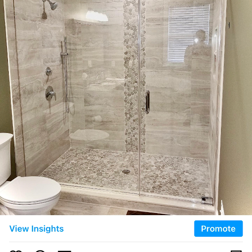 Tile Store «Fuda Tile & Marble of Ramsey», reviews and photos, 455 NJ-17, Ramsey, NJ 07446, USA