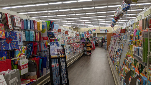 Supermarket «Lucky», reviews and photos, 2175 Grant Rd, Los Altos, CA 94024, USA