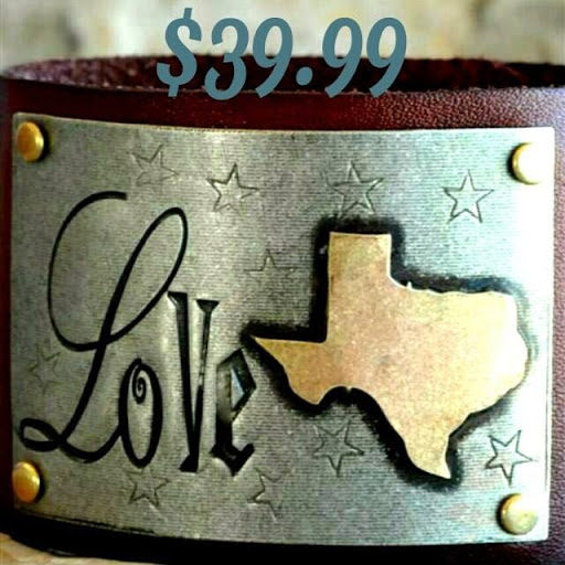 Boutique «Dirt Road Divas Boutique», reviews and photos, 1660 W Lake Houston Pkwy, Kingwood, TX 77339, USA