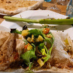 Photo n°2 de l'avis de Roberta.i fait le 19/06/2022 à 19:40 sur le  Ristorante Galileo 10 à Capoliveri