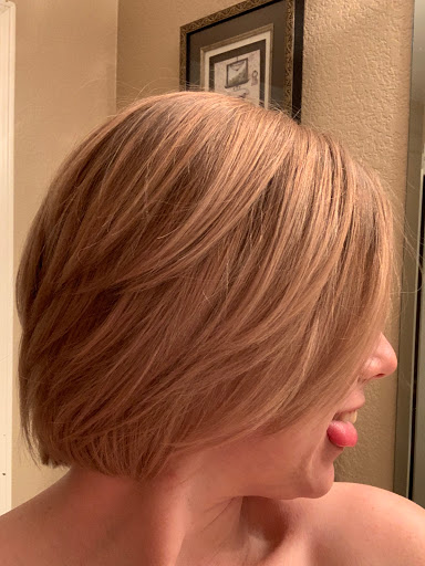 Hair Salon «Divine Hair Design», reviews and photos, 3544 E Southern Ave #101, Mesa, AZ 85204, USA