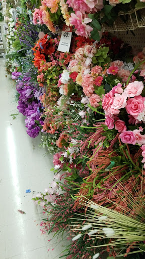 Craft Store «Michaels», reviews and photos, 1200 Market Pl Blvd, Cumming, GA 30041, USA